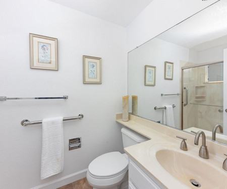 845 Vista Montara Cir, Pacifica, CA - Thumbnail Image #20