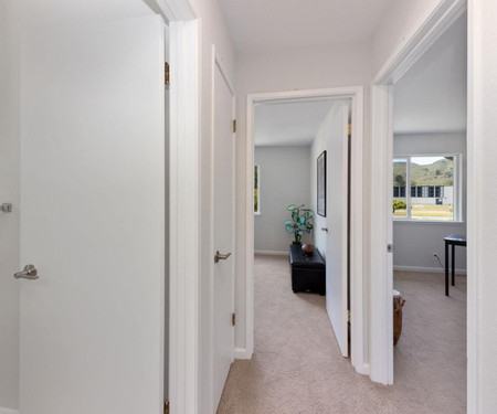 845 Vista Montara Cir, Pacifica, CA - Thumbnail Image #21