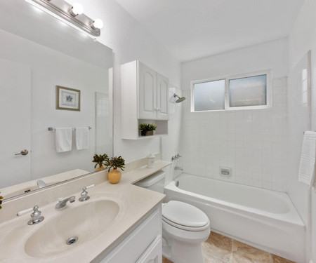 845 Vista Montara Cir, Pacifica, CA - Thumbnail Image #22