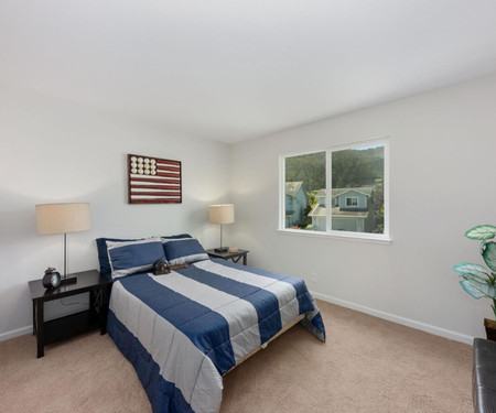 845 Vista Montara Cir, Pacifica, CA - Thumbnail Image #23