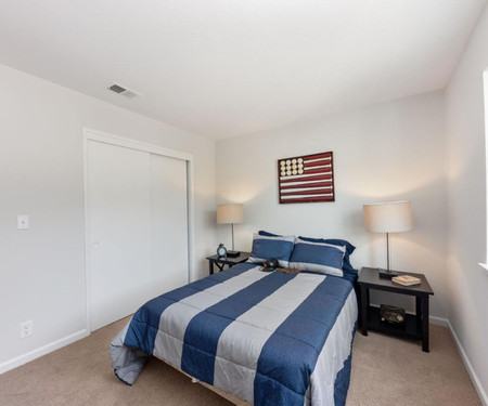 845 Vista Montara Cir, Pacifica, CA - Thumbnail Image #24