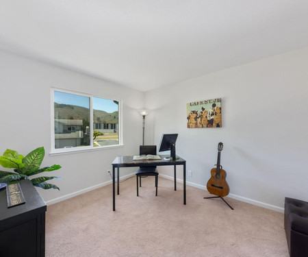 845 Vista Montara Cir, Pacifica, CA - Thumbnail Image #25