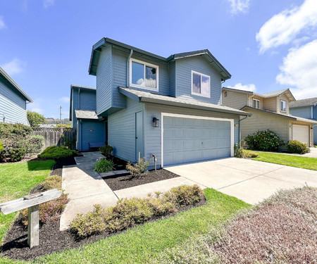 845 Vista Montara Cir, Pacifica, CA - Thumbnail Image #5