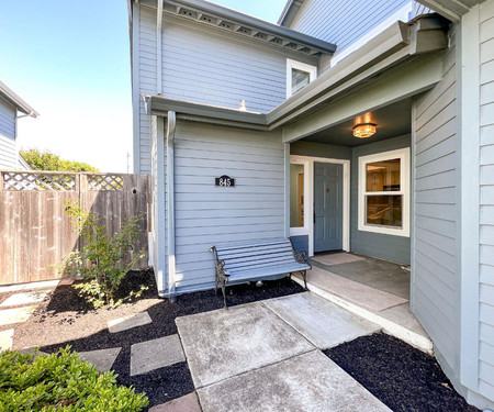 845 Vista Montara Cir, Pacifica, CA - Thumbnail Image #7