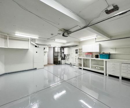 845 Vista Montara Cir, Pacifica, CA - Thumbnail Image #8