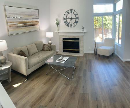 845 Vista Montara Cir, Pacifica, CA - Thumbnail Image #10