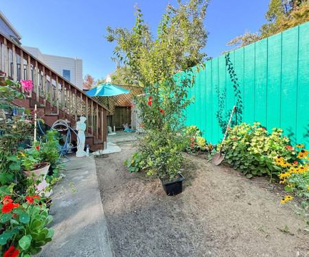 1412 Church St., San Francisco, CA - Thumbnail Image #2