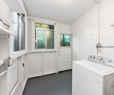 1412 Church St., San Francisco, CA - Thumbnail Image #11