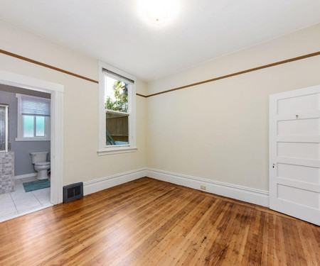 1412 Church St., San Francisco, CA - Thumbnail Image #12