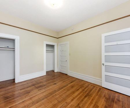 1412 Church St., San Francisco, CA - Thumbnail Image #13