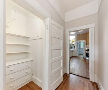 1412 Church St., San Francisco, CA - Thumbnail Image #14