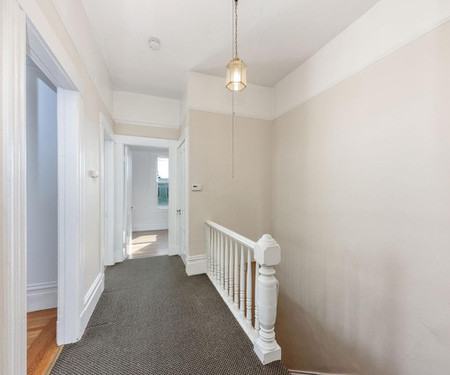 1412 Church St., San Francisco, CA - Thumbnail Image #15