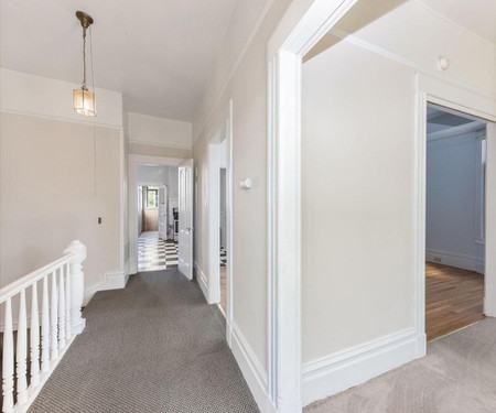 1412 Church St., San Francisco, CA - Thumbnail Image #16
