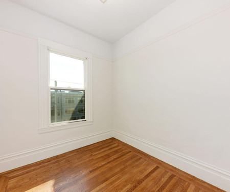 1412 Church St., San Francisco, CA - Thumbnail Image #17