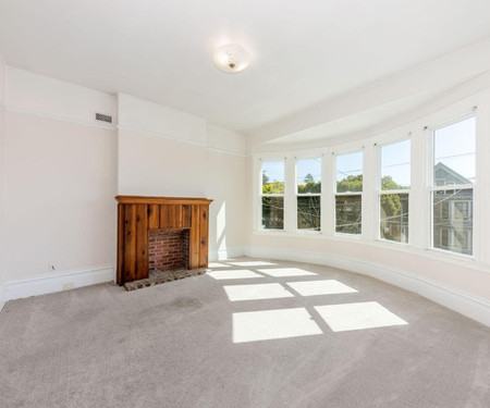 1412 Church St., San Francisco, CA - Thumbnail Image #18