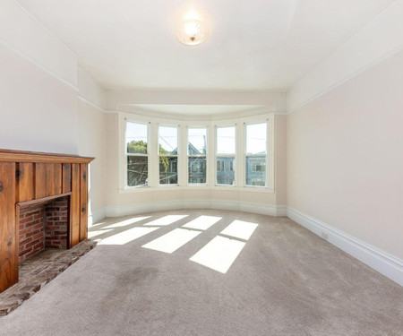 1412 Church St., San Francisco, CA - Thumbnail Image #19
