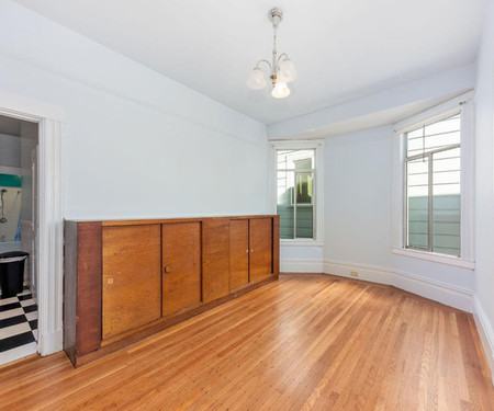 1412 Church St., San Francisco, CA - Thumbnail Image #20