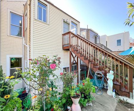 1412 Church St., San Francisco, CA - Thumbnail Image #3