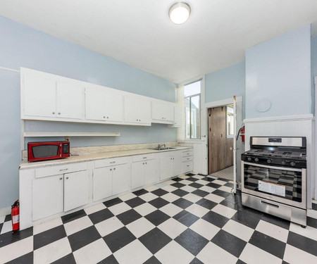 1412 Church St., San Francisco, CA - Thumbnail Image #21
