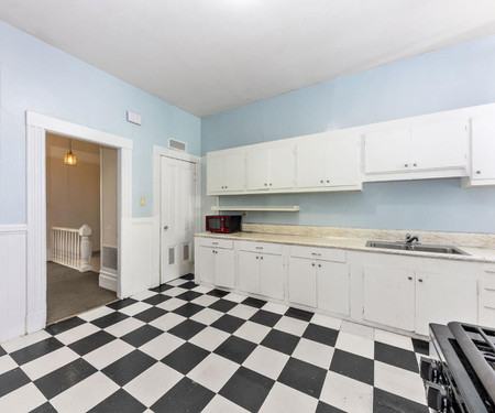 1412 Church St., San Francisco, CA - Thumbnail Image #22