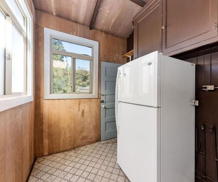 1412 Church St., San Francisco, CA - Thumbnail Image #23