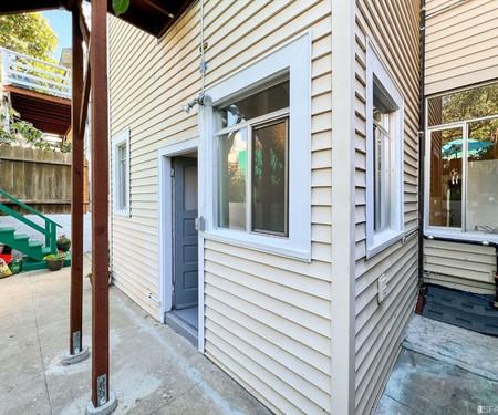 1412 Church St., San Francisco, CA - Thumbnail Image #4