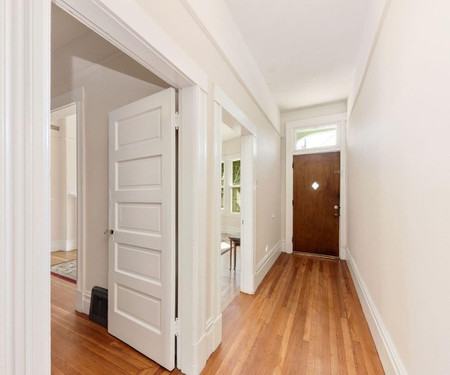 1412 Church St., San Francisco, CA - Thumbnail Image #5