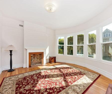 1412 Church St., San Francisco, CA - Thumbnail Image #6