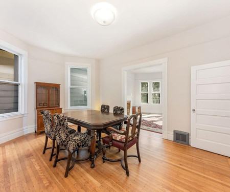 1412 Church St., San Francisco, CA - Thumbnail Image #7