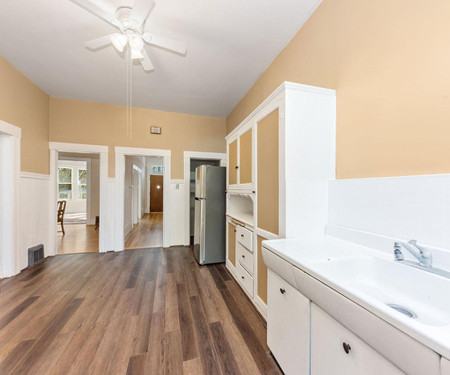 1412 Church St., San Francisco, CA - Thumbnail Image #9