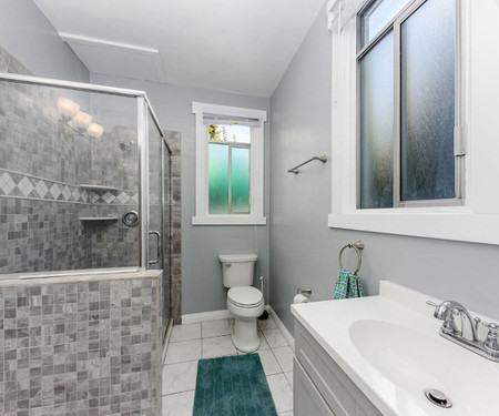 1412 Church St., San Francisco, CA - Thumbnail Image #10