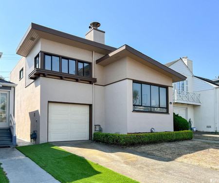 255 Glenwood Ave., Daly City, CA - Thumbnail Image #2