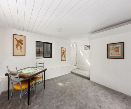 255 Glenwood Ave., Daly City, CA - Thumbnail Image #11