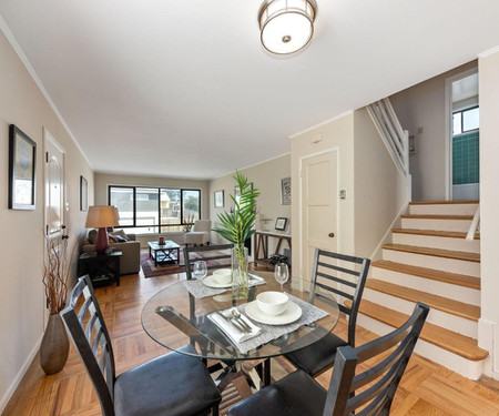 255 Glenwood Ave., Daly City, CA - Thumbnail Image #12