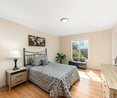 255 Glenwood Ave., Daly City, CA - Thumbnail Image #13