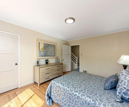 255 Glenwood Ave., Daly City, CA - Thumbnail Image #14