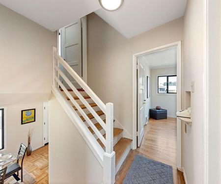 255 Glenwood Ave., Daly City, CA - Thumbnail Image #15
