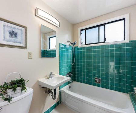 255 Glenwood Ave., Daly City, CA - Thumbnail Image #16