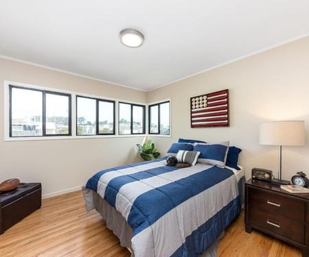 255 Glenwood Ave., Daly City, CA - Thumbnail Image #17