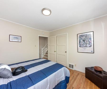 255 Glenwood Ave., Daly City, CA - Thumbnail Image #18