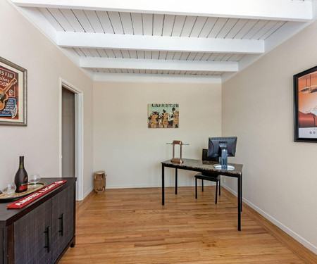 255 Glenwood Ave., Daly City, CA - Thumbnail Image #19