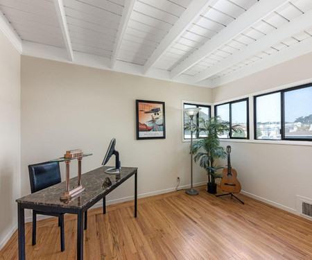 255 Glenwood Ave., Daly City, CA - Thumbnail Image #20