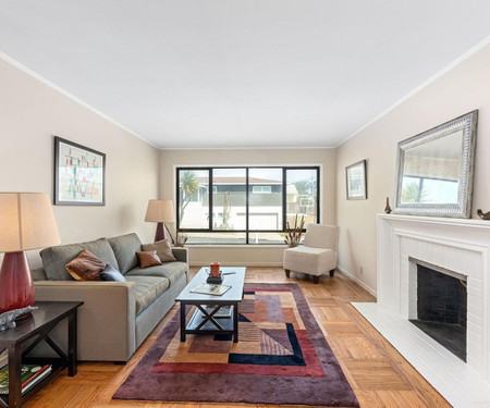 255 Glenwood Ave., Daly City, CA - Thumbnail Image #3