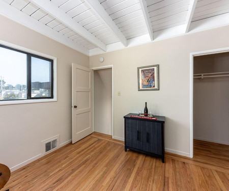 255 Glenwood Ave., Daly City, CA - Thumbnail Image #21