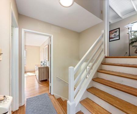 255 Glenwood Ave., Daly City, CA - Thumbnail Image #22