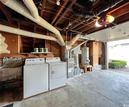 255 Glenwood Ave., Daly City, CA - Thumbnail Image #23