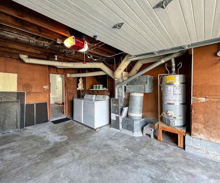 255 Glenwood Ave., Daly City, CA - Thumbnail Image #24