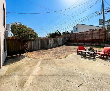 255 Glenwood Ave., Daly City, CA - Thumbnail Image #25