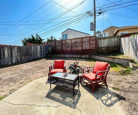 255 Glenwood Ave., Daly City, CA - Thumbnail Image #26