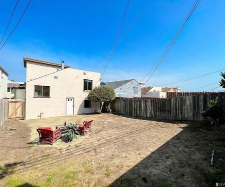 255 Glenwood Ave., Daly City, CA - Thumbnail Image #27